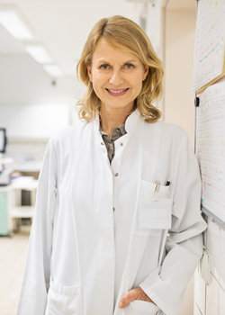 Farmacoterapia e Fisiopatologia dos Sistemas Cardiovascular e Respiratório | 1, 8, 15 e 22 de outubro de 2020 (Noturno) Farmacoterapia e Fisiopatologia dos Sistemas Cardiovascular e Respiratório | 1, 8, 15 e 22 de outubro de 2020 (Noturno)